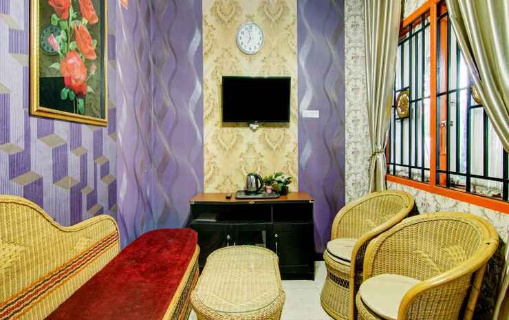 Фото Lorent Homestay