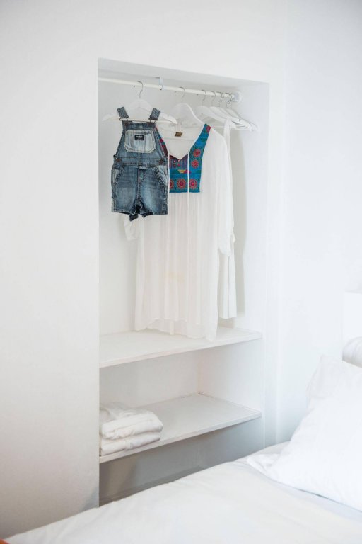 Фото Conversas de Alpendre