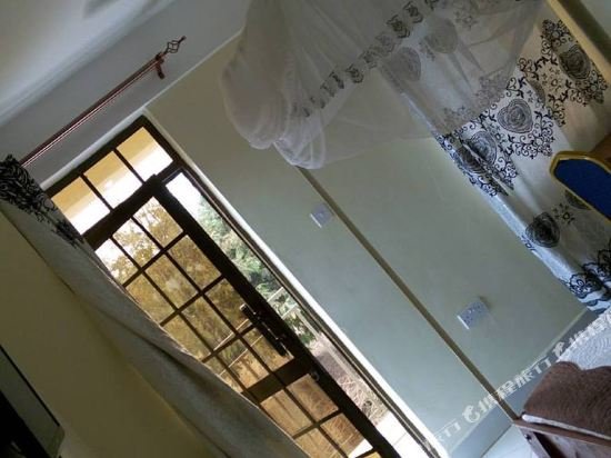 Фото Market View Hotel Taveta