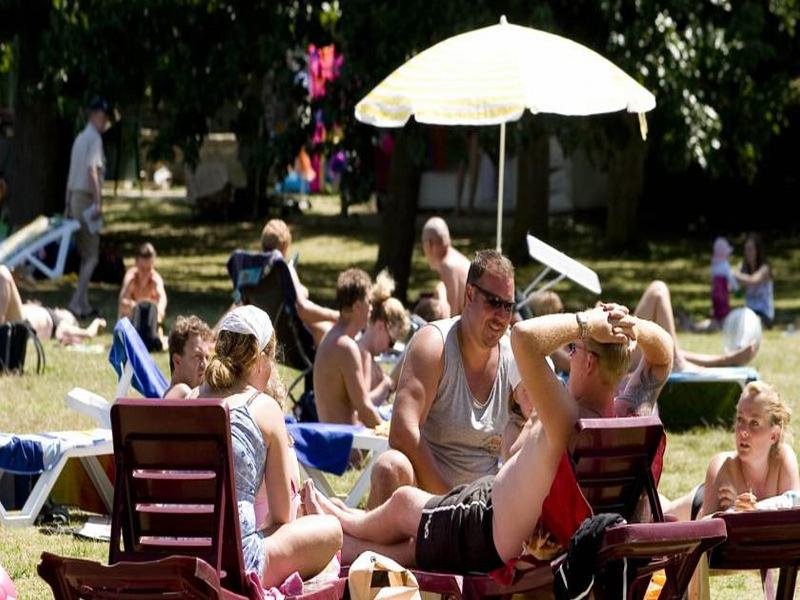 Фото Apartmaji Salinera