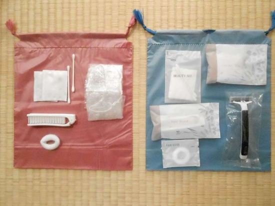 Фото Kanpo no Yado Kanonji