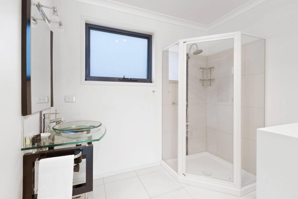 Фото Madsen Retreat