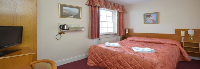 Фото Viking Hotel