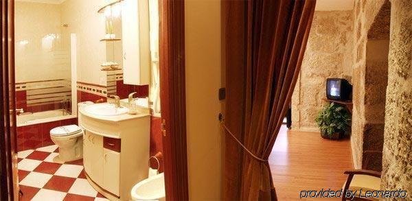 Фото Palacio Antigua Audiencia