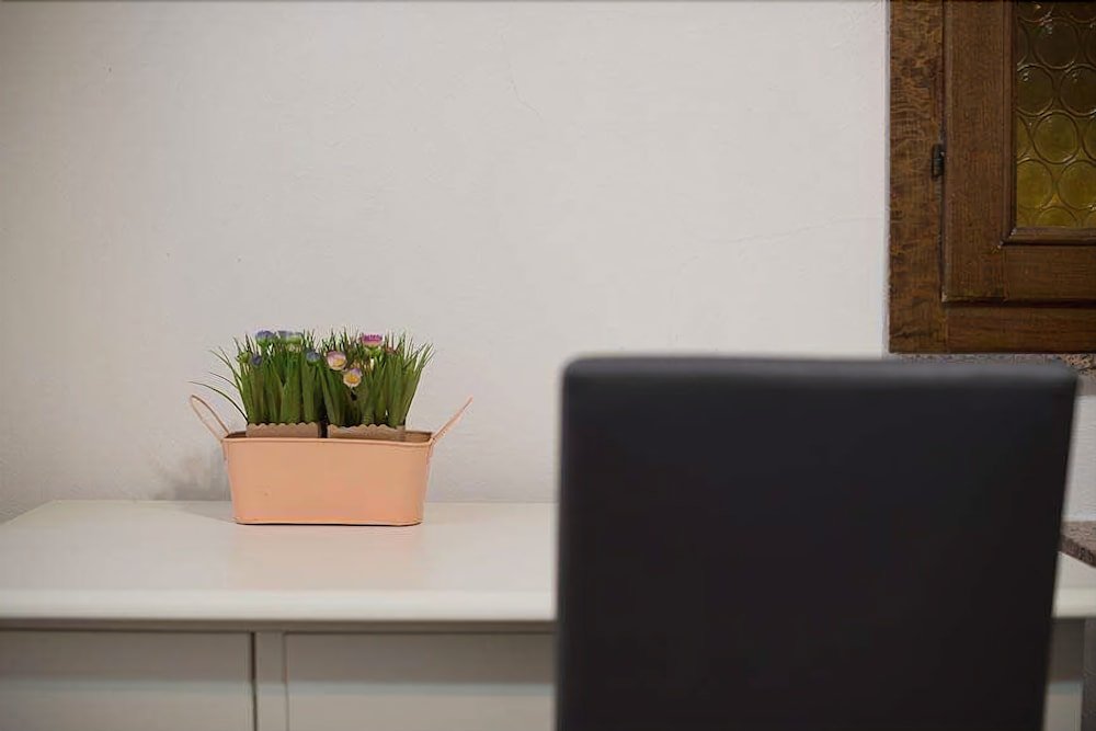 Фото Camere Nicolina