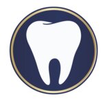 Azur-Dent (ulitsa Melnikayte, 98), dental clinic