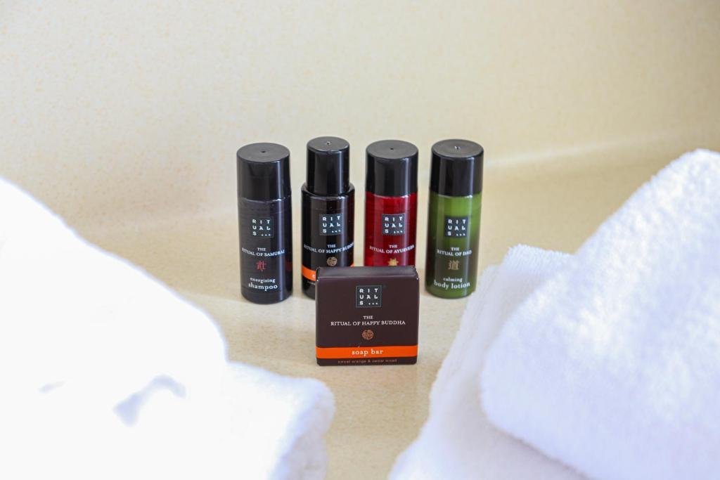 Фото First Hotel Christian IV