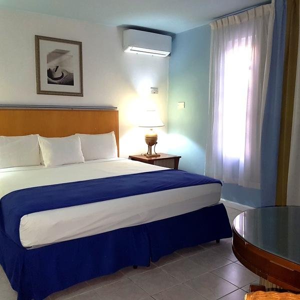 Фото Deja Resort