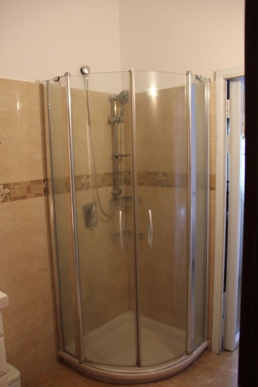 Фото Gk Apartments - Bialik 11