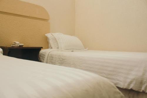 Фото Hotel Romo