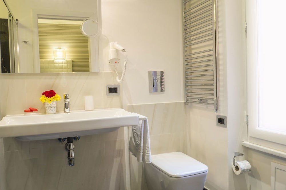 Фото Navona Living Rome