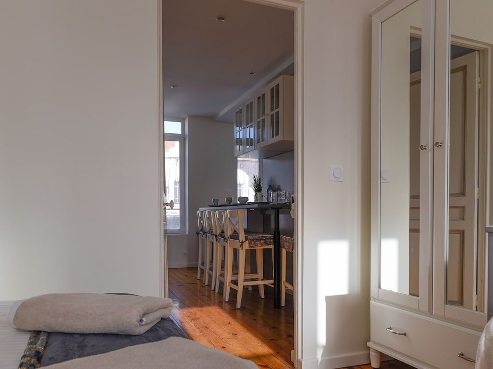 Фото Les Maisons de Maje - Les Majestic