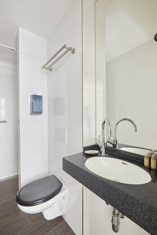 Фото Sonder Park House