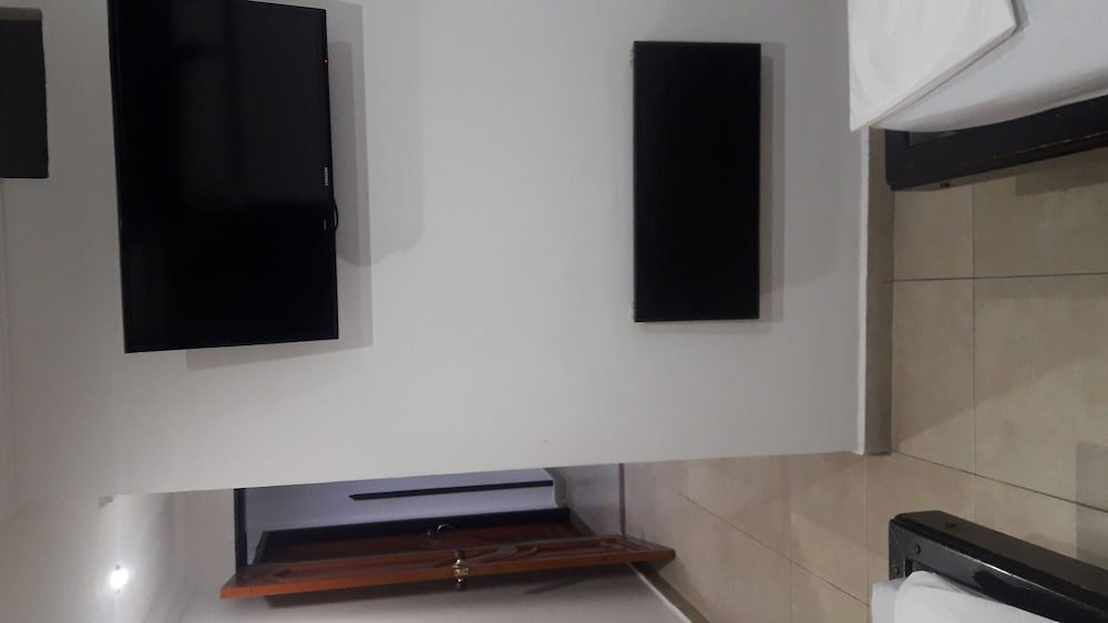 Фото Hotel Bucarest