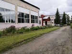 Герою Советского Союза Ивану Петровичу Сидоренко (selo Novoslobodsk, 19) ، لافتة تاريخية، حجر أساس