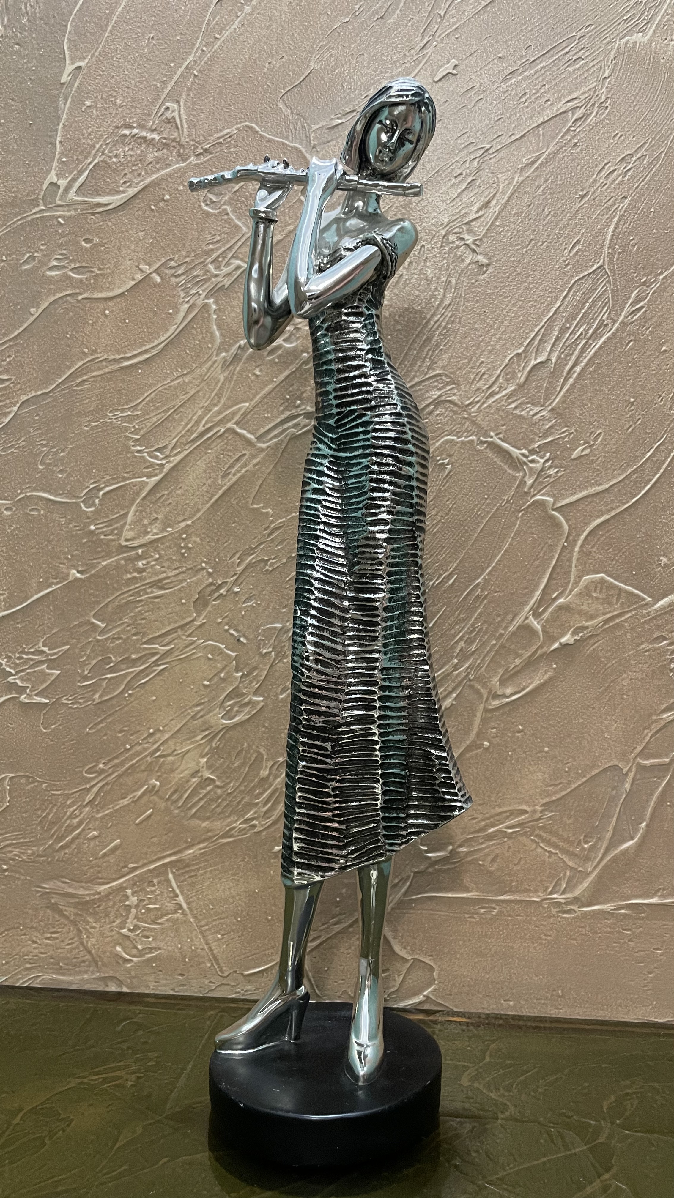 Фото Bon Voyage, корпус 1