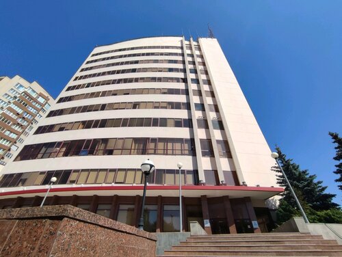 Управляющая компания лад воронеж