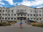 Штаб танковой бригады народного ополчения (Opolchenskaya Street, 8) ، لافتة تاريخية، حجر أساس