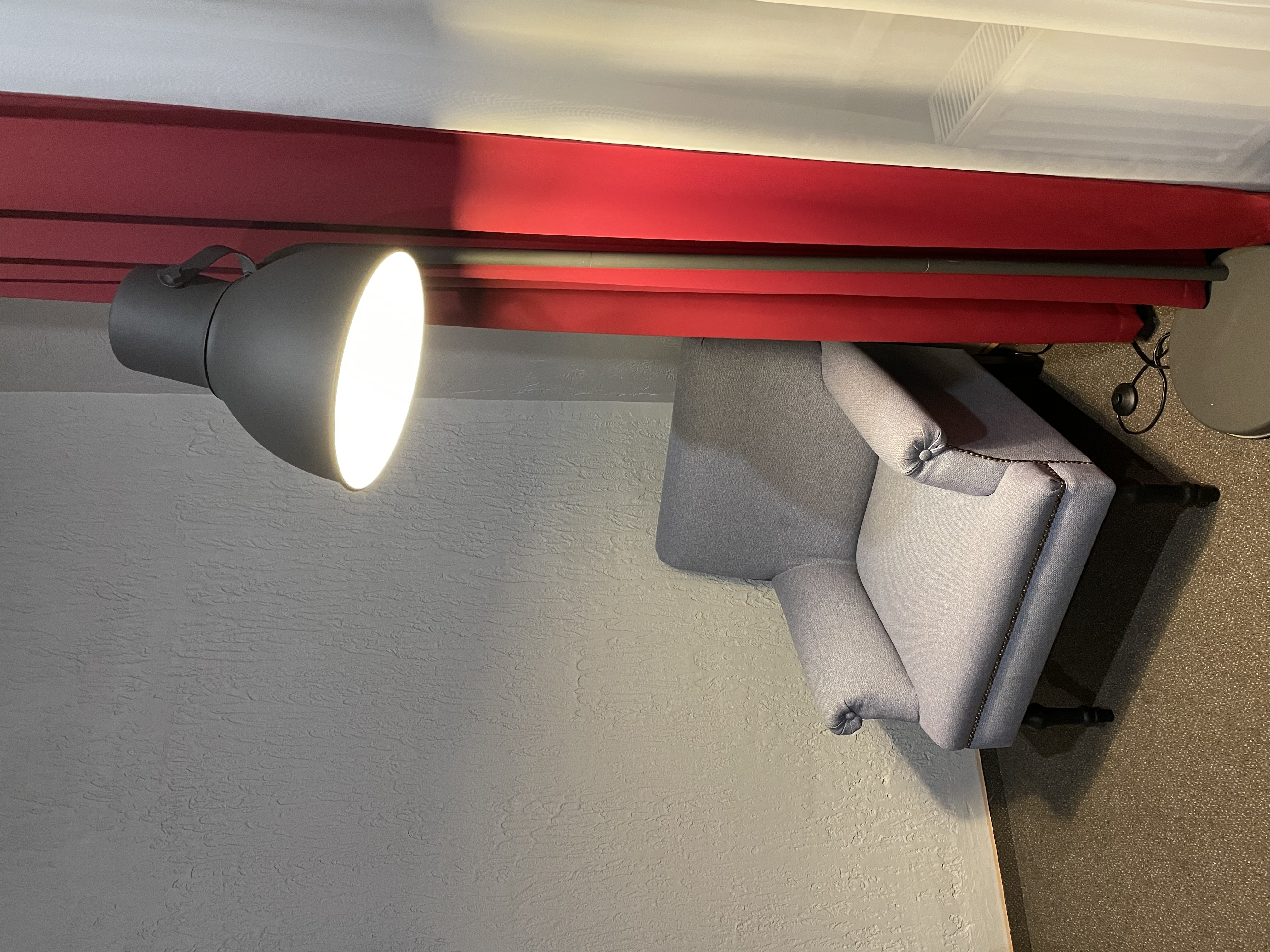 Фото Резиденция Дашковой