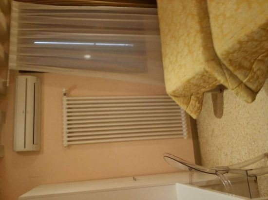 Фото Hotel Adriatico