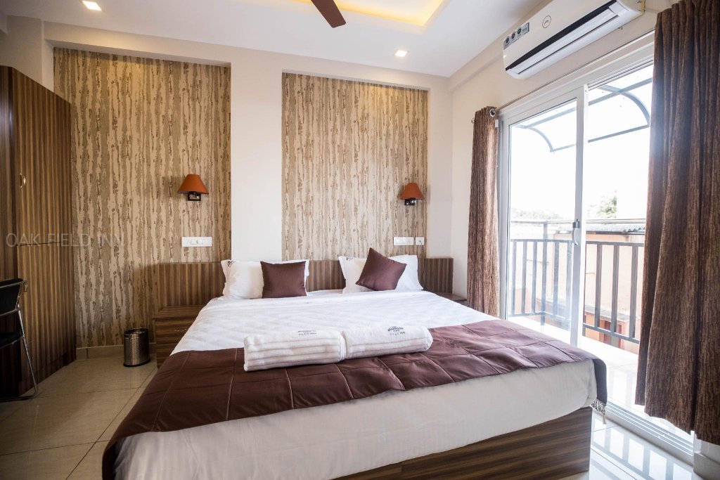 Фото 162965516421