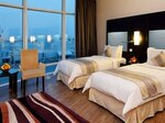 Holiday Villa Hotel & Residence City Centre Doha