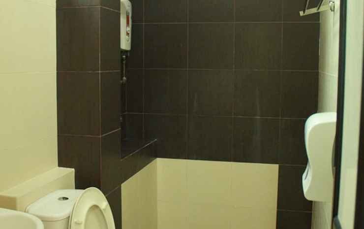 Фото 02 First Island