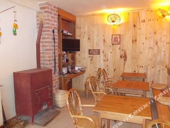 Фото Thitaw Two B&b