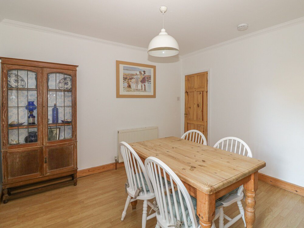 Фото Sea Breezes