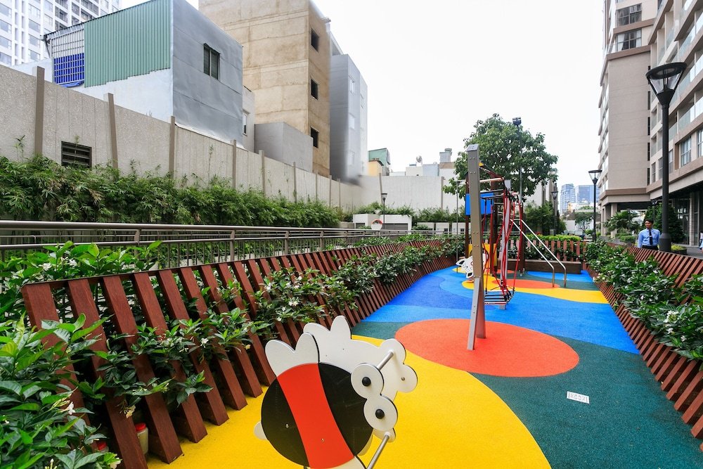 Фото Jennifer House