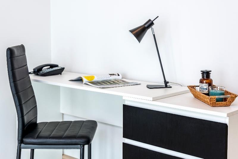 Фото The Rizin Hotel & Residences