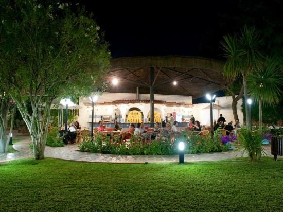 Фото Pato Amarillo