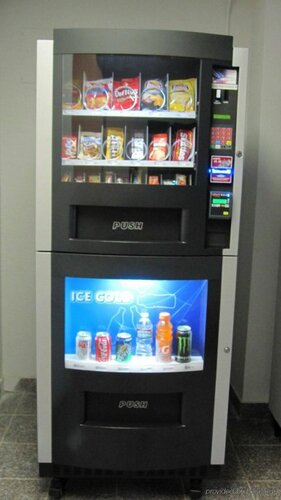 Гостиница Pleasant Hill Inn в Уолнат-Крике