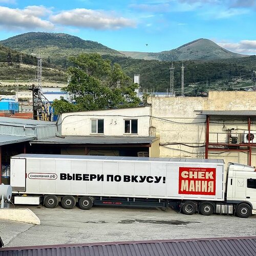 Жастық секс порно видео