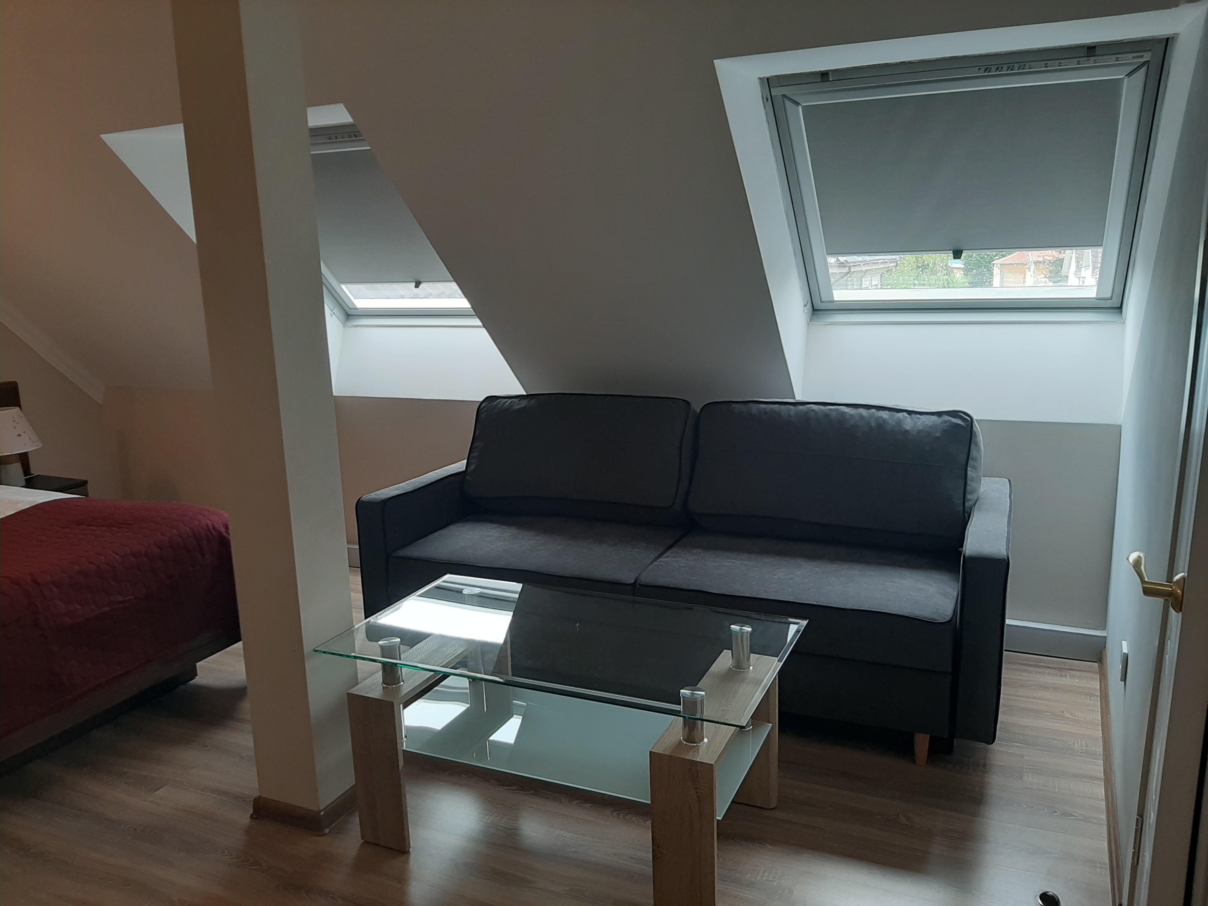 Фото Максим