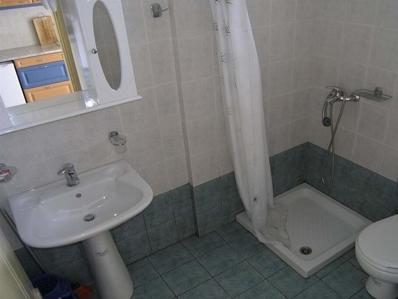 Фото Milos Studios