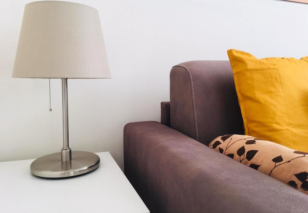 Фото Catania Inn