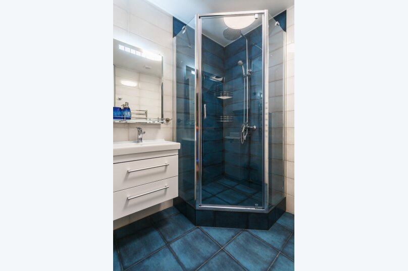 Фото Акваделюкс