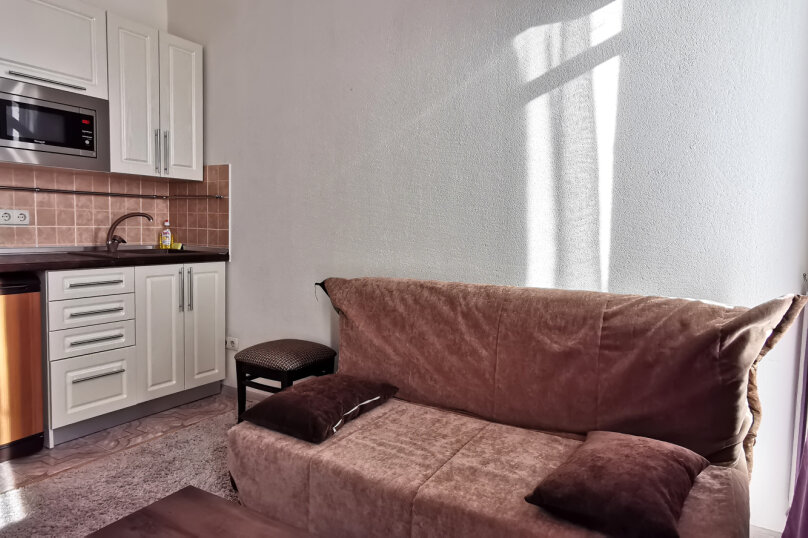 Фото Гостевые номера в Парк-отель