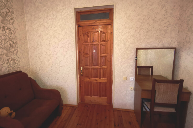 Фото У Елены