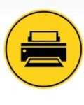 Cartridges (Skobelevskaya Street, 25), office equipment service and repair
