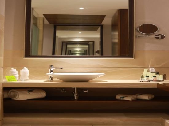 Фото Uk 27 The Fern Belagavi