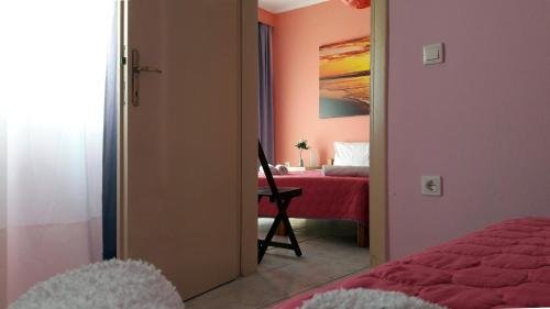 Фото Giorgio Apartments