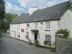 Fox & Hounds