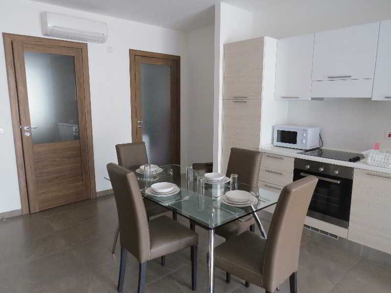 Фото Strand Suite by Neu Collective