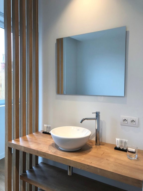 Фото Sleutelhuys