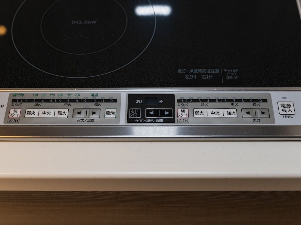 Фото Grand Base Beppueki