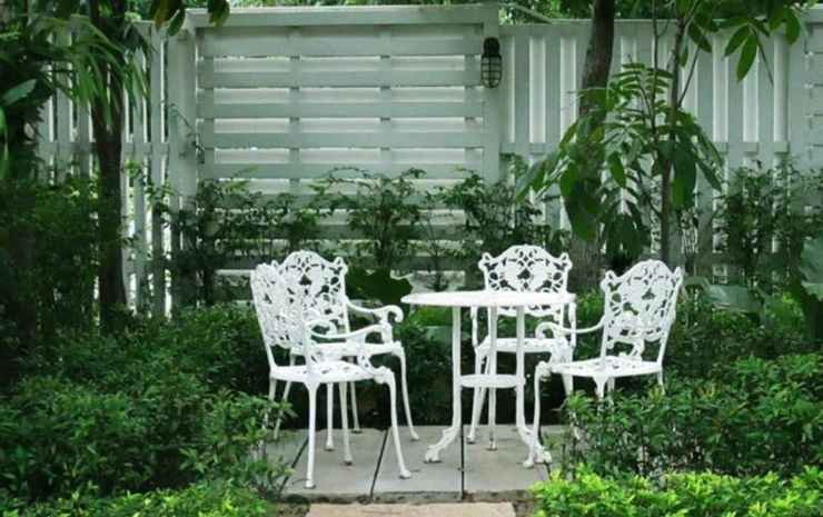 Фото Rimkhobfa Urban Resort