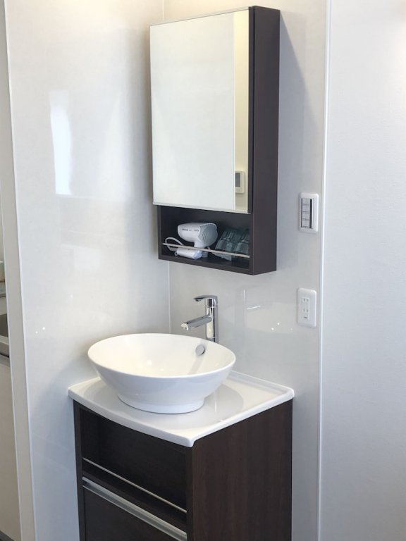 Фото Mr. Kinjo Suns Ishigaki