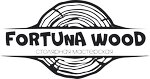 Fortuna__wood (Shelkovichnaya ulitsa, 186), custom furniture